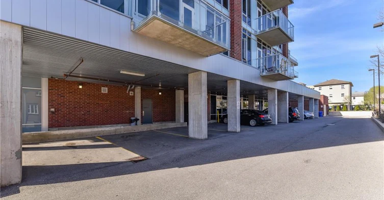 201-42 Bridgeport Road E, Waterloo, ON, N2J 0B3 - 39