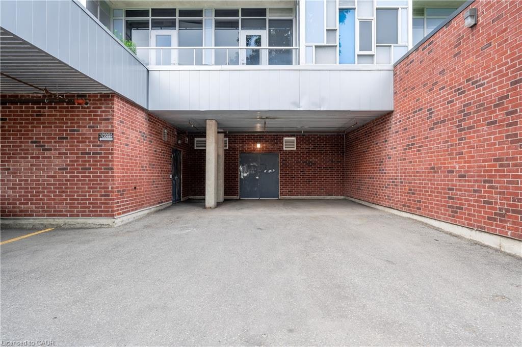 201-42 Bridgeport Road E, Waterloo, ON, N2J 0B3 - 41