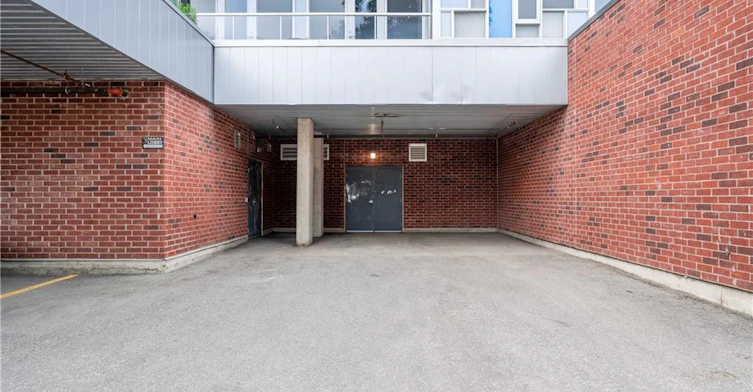 201-42 Bridgeport Road E, Waterloo, ON, N2J 0B3 - 41