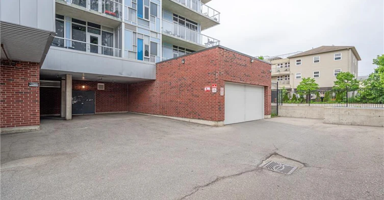 201-42 Bridgeport Road E, Waterloo, ON, N2J 0B3 - 40
