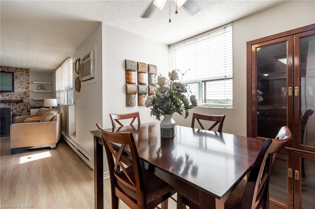 811-700 Dynes Road, Burlington, ON, L7N 3M2 - 18