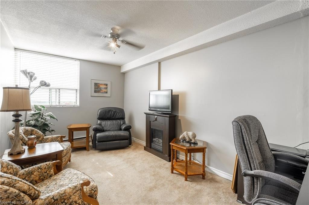 811-700 Dynes Road, Burlington, ON, L7N 3M2 - 26