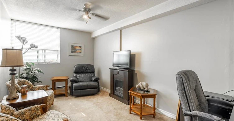 811-700 Dynes Road, Burlington, ON, L7N 3M2 - 26