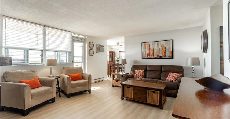 811-700 Dynes Road, Burlington, ON, L7N 3M2 - 22