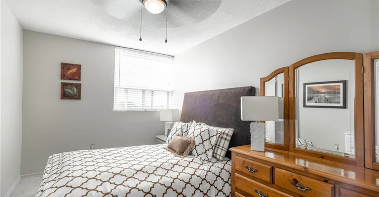 811-700 Dynes Road, Burlington, ON, L7N 3M2 - 28