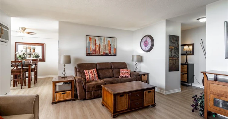 811-700 Dynes Road, Burlington, ON, L7N 3M2 - 21