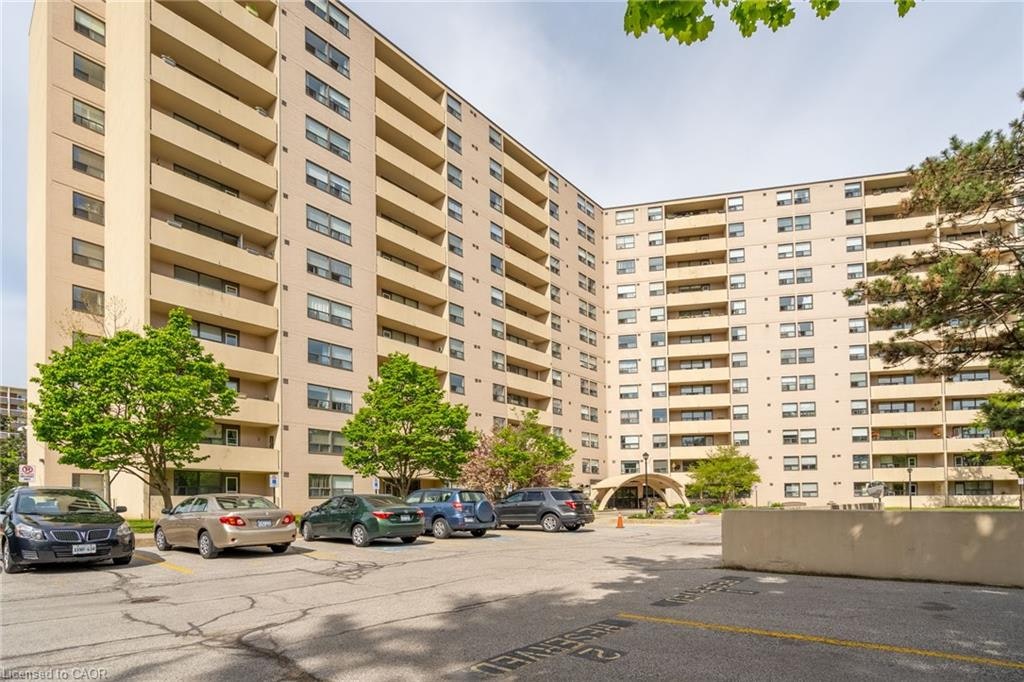 811-700 Dynes Road, Burlington, ON, L7N 3M2
