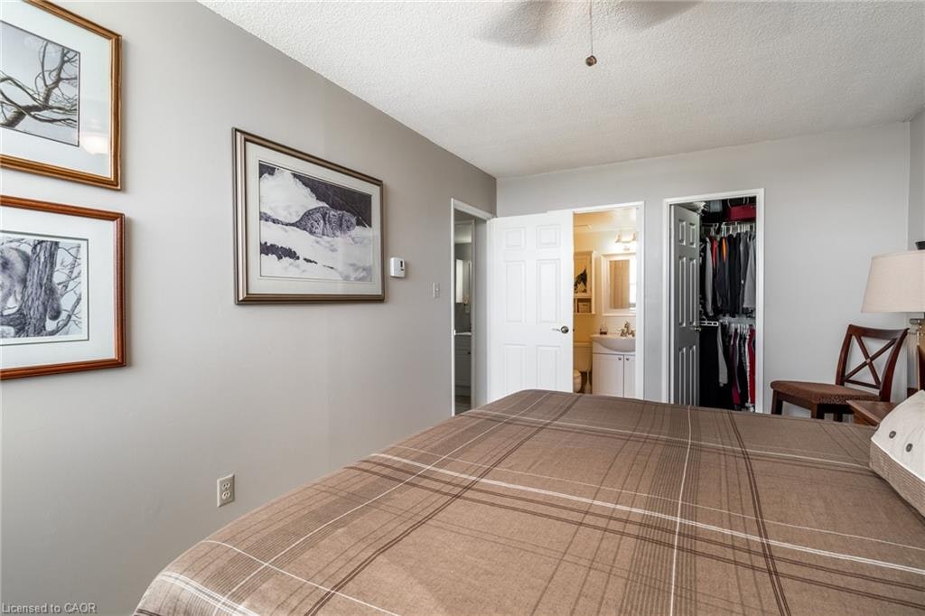 811-700 Dynes Road, Burlington, ON, L7N 3M2 - 32