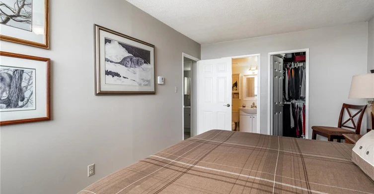811-700 Dynes Road, Burlington, ON, L7N 3M2 - 32
