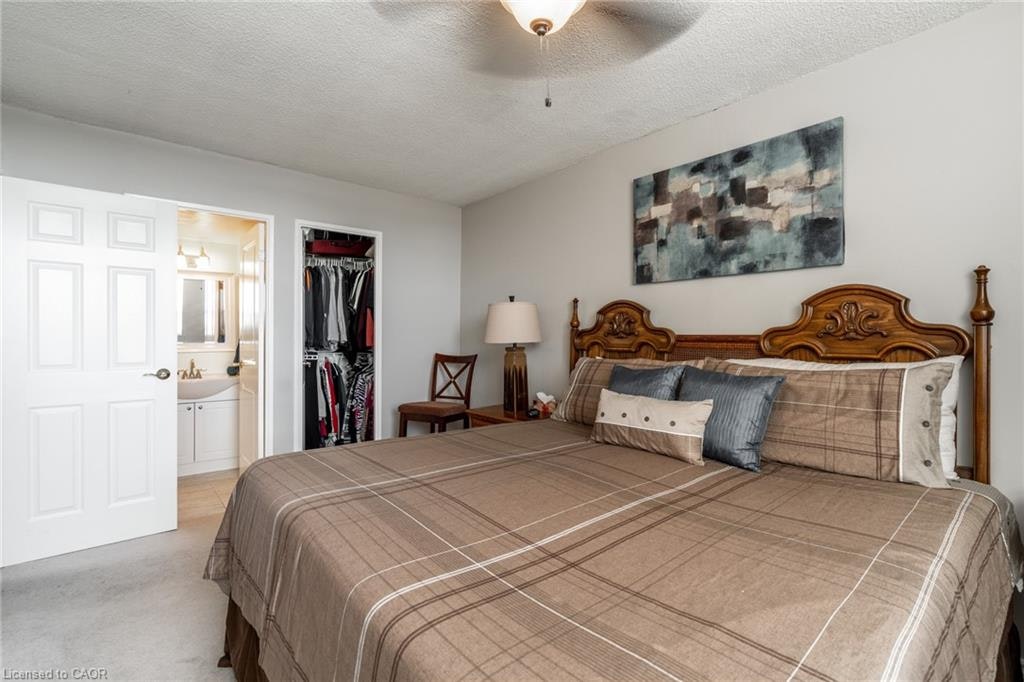 811-700 Dynes Road, Burlington, ON, L7N 3M2 - 31