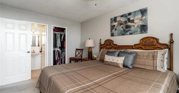 811-700 Dynes Road, Burlington, ON, L7N 3M2 - 31