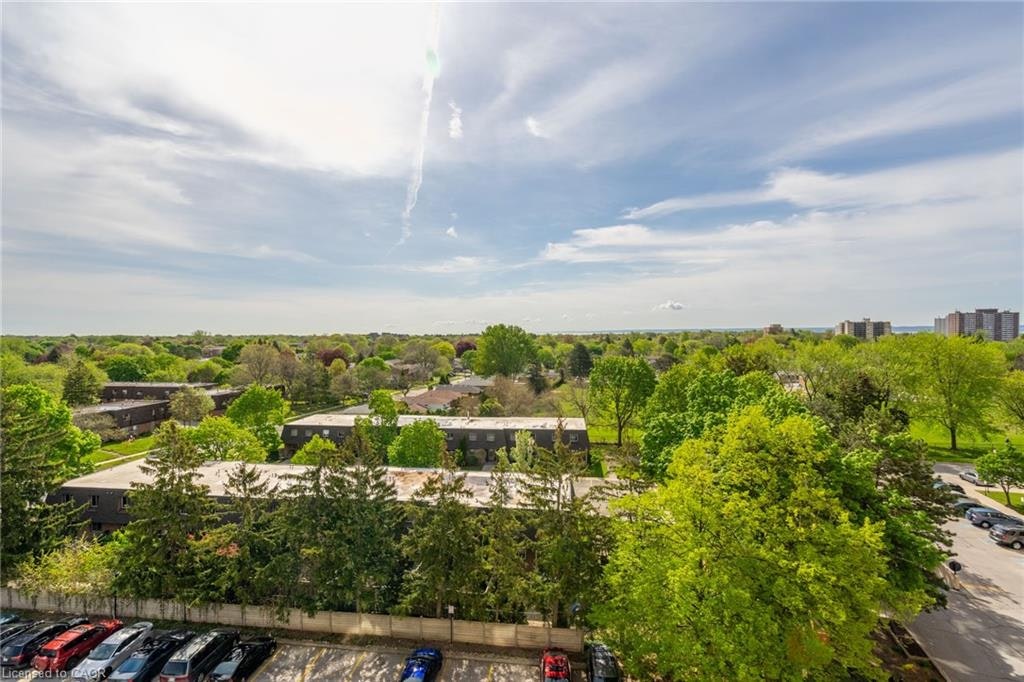 811-700 Dynes Road, Burlington, ON, L7N 3M2 - 38