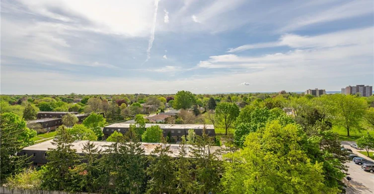 811-700 Dynes Road, Burlington, ON, L7N 3M2 - 38
