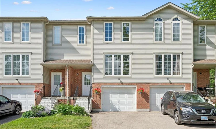 9-600 White Elm Boulevard