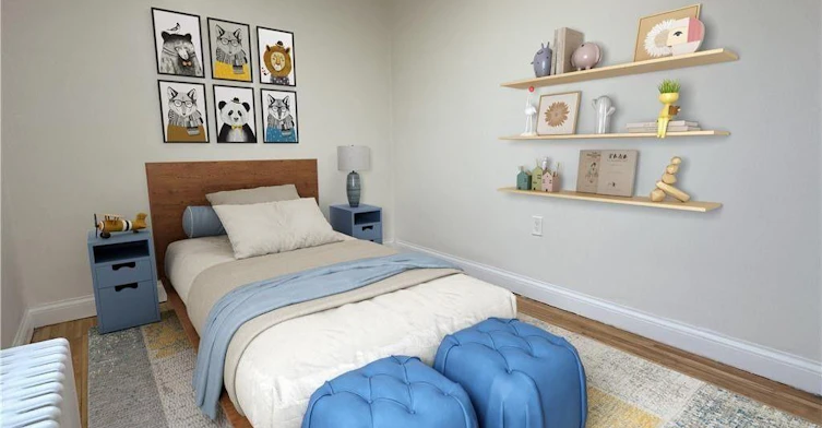 5-7 Sheridan Street, Brantford, ON, N3T 2P7 - 5