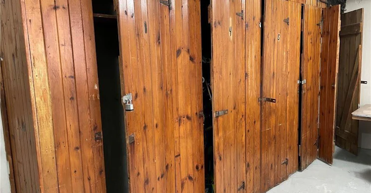 5-7 Sheridan Street, Brantford, ON, N3T 2P7 - 9