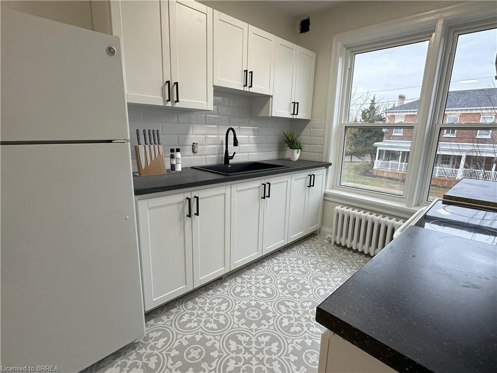 5-7 Sheridan Street, Brantford, ON, N3T 2P7 - 7