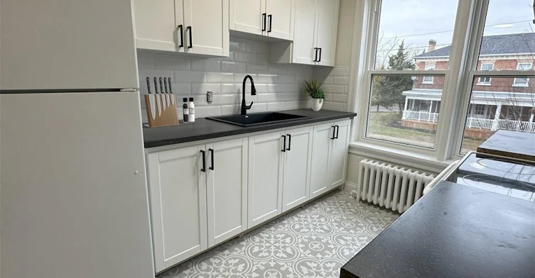 5-7 Sheridan Street, Brantford, ON, N3T 2P7 - 7
