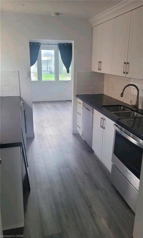404 Welland Avenue, St. Catharines, ON, L2M 5T8 - 5