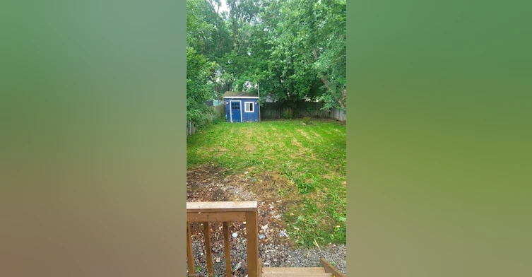 404 Welland Avenue, St. Catharines, ON, L2M 5T8 - 14