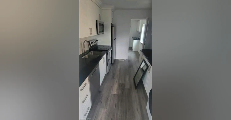 404 Welland Avenue, St. Catharines, ON, L2M 5T8 - 6