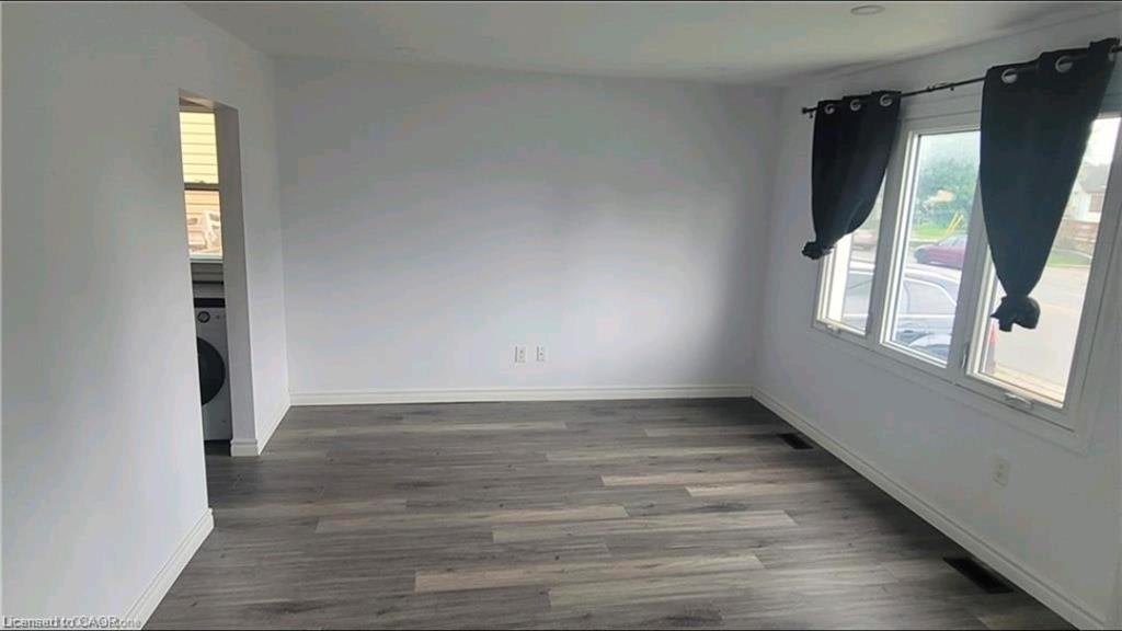 404 Welland Avenue, St. Catharines, ON, L2M 5T8 - 3