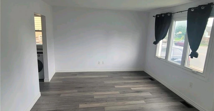 404 Welland Avenue, St. Catharines, ON, L2M 5T8 - 3