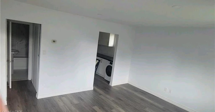 404 Welland Avenue, St. Catharines, ON, L2M 5T8 - 4