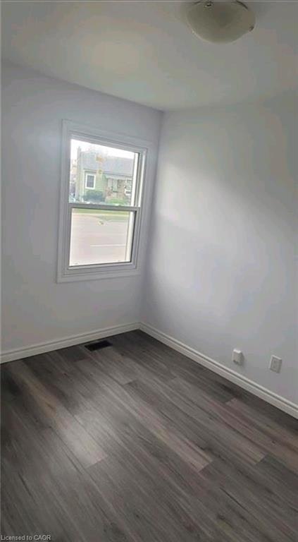 404 Welland Avenue, St. Catharines, ON, L2M 5T8 - 10