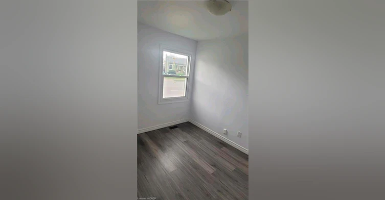404 Welland Avenue, St. Catharines, ON, L2M 5T8 - 10