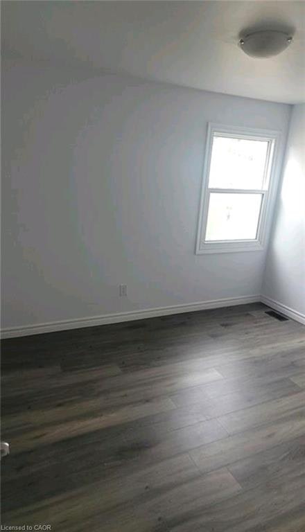 404 Welland Avenue, St. Catharines, ON, L2M 5T8 - 11