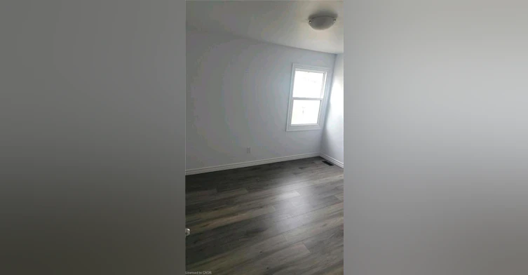 404 Welland Avenue, St. Catharines, ON, L2M 5T8 - 11