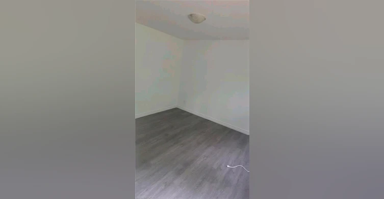 404 Welland Avenue, St. Catharines, ON, L2M 5T8 - 13