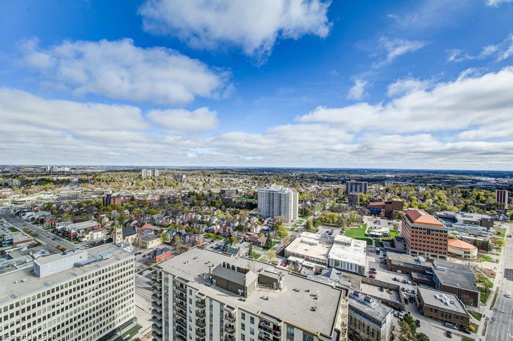 3005-60 Frederick Street, Kitchener, ON, N2H 0C7 - 27
