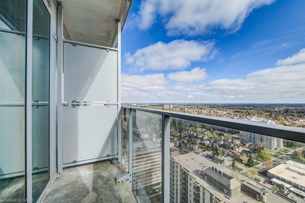 3005-60 Frederick Street, Kitchener, ON, N2H 0C7 - 26