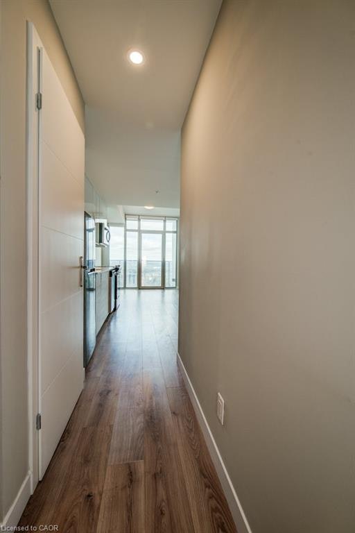 3005-60 Frederick Street, Kitchener, ON, N2H 0C7 - 6