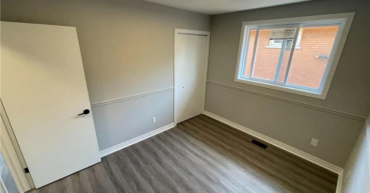 Upper-37 Goldfinch Road, Hamilton, ON, L9A 3W8 - 10
