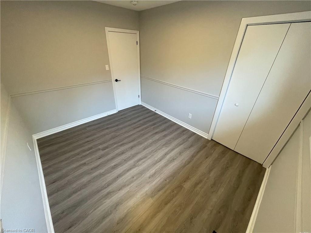Upper-37 Goldfinch Road, Hamilton, ON, L9A 3W8 - 13