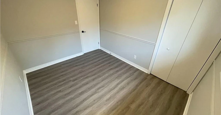 Upper-37 Goldfinch Road, Hamilton, ON, L9A 3W8 - 13