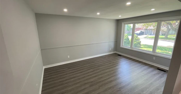 Upper-37 Goldfinch Road, Hamilton, ON, L9A 3W8 - 8
