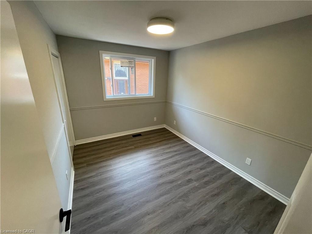Upper-37 Goldfinch Road, Hamilton, ON, L9A 3W8 - 9
