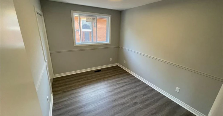 Upper-37 Goldfinch Road, Hamilton, ON, L9A 3W8 - 9