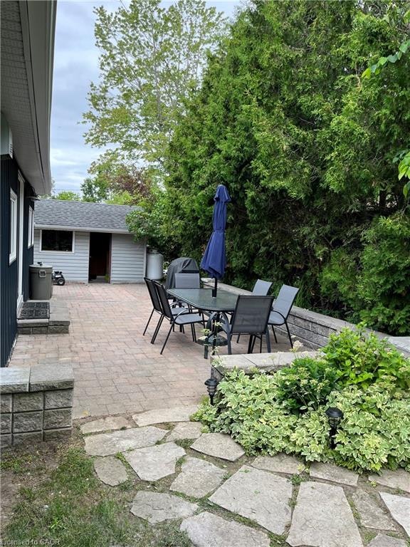 14 Old Hill Road, Norfolk County, ON, N0E 1T0 - 4