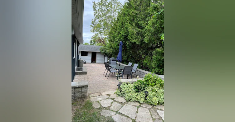 14 Old Hill Road, Norfolk County, ON, N0E 1T0 - 4