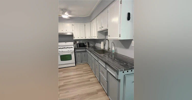 14 Old Hill Road, Norfolk County, ON, N0E 1T0 - 11