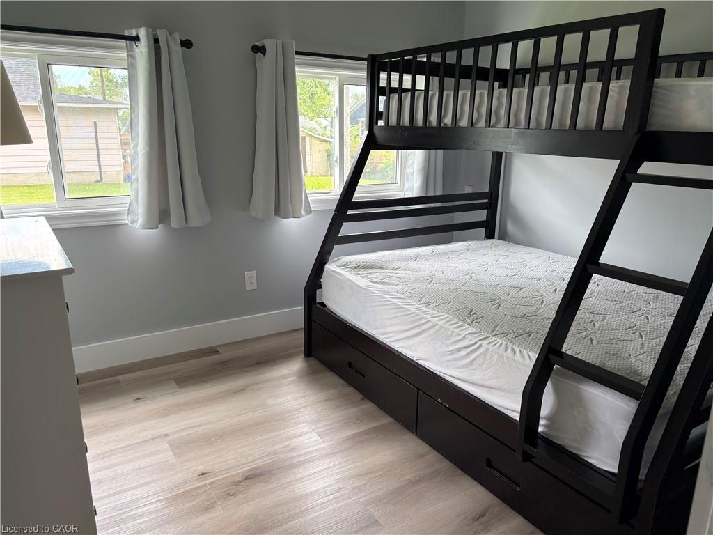 14 Old Hill Road, Norfolk County, ON, N0E 1T0 - 8