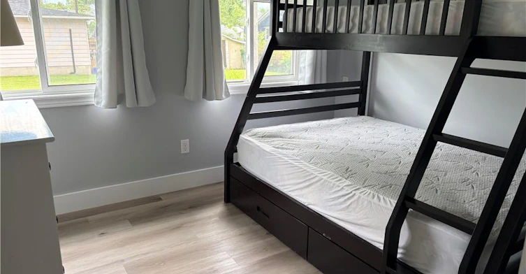 14 Old Hill Road, Norfolk County, ON, N0E 1T0 - 8