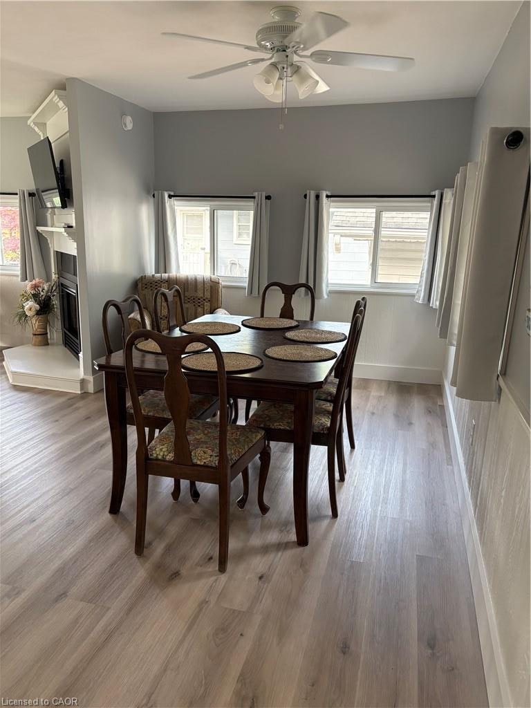 14 Old Hill Road, Norfolk County, ON, N0E 1T0 - 15