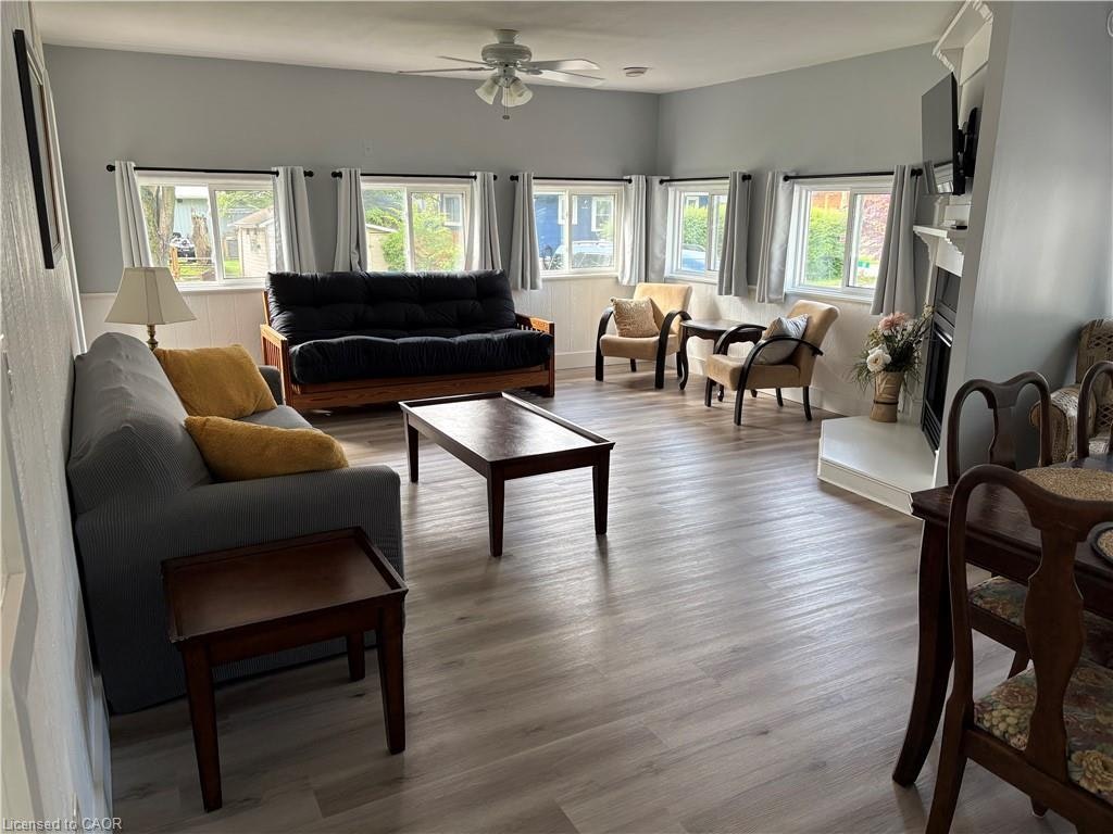 14 Old Hill Road, Norfolk County, ON, N0E 1T0 - 16