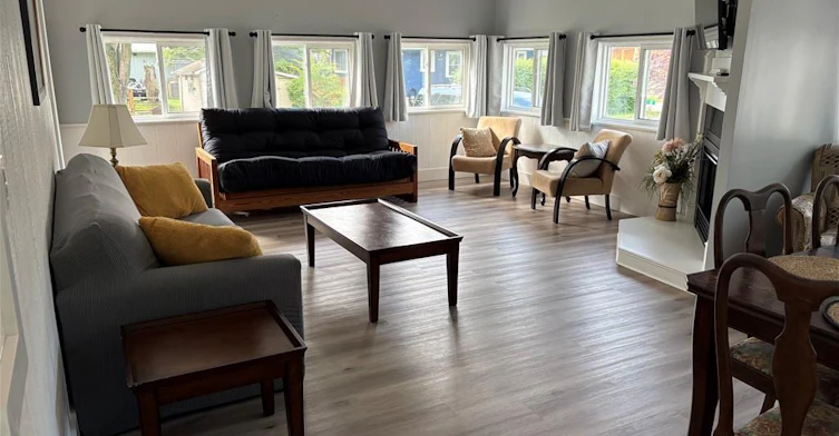 14 Old Hill Road, Norfolk County, ON, N0E 1T0 - 16